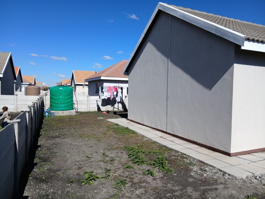 4 Bedroom Property for Sale in Freedom Park A North West